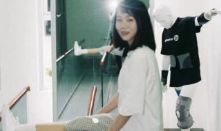 汶川地震感人故事 汶川地震感人故事