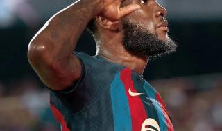 c罗转会最新动态 c罗转会最新动态