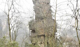 广州凤凰古城自助游 广州凤凰古城自助游