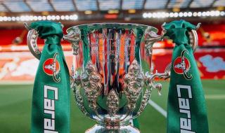 2022足球赛决赛时间 2022足球赛决赛时间