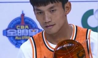 cba扣篮大赛2021决赛 cba扣篮大赛2021决赛